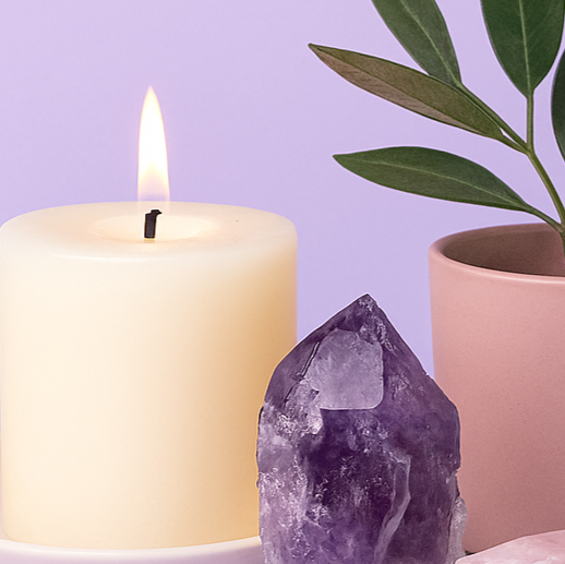 Colección Accesorios