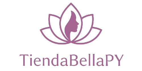 Tienda Bella Py